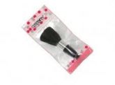 Pincel para Pó e Blush Macrilan KP3-4