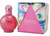 Perfume Fantasy Britney Spears 30 ml Feminino