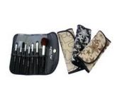Kit Carteira com 7 Pincéis Macrilan KP1-3