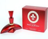 Perfume Marina de Bourbon 30 ml Feminino