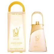 Perfume UDV 75 ml Feminino